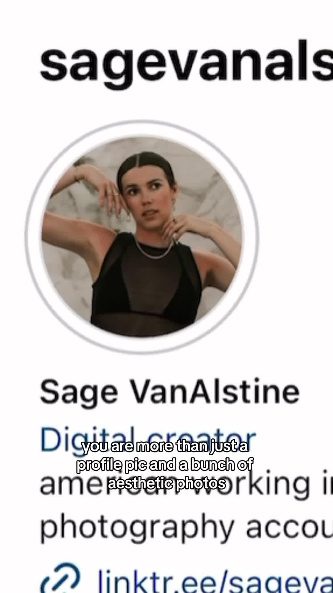 ID by amo is now available for download on the appstore! #idbyamo #socialapp #appforfriends #newsocialapp