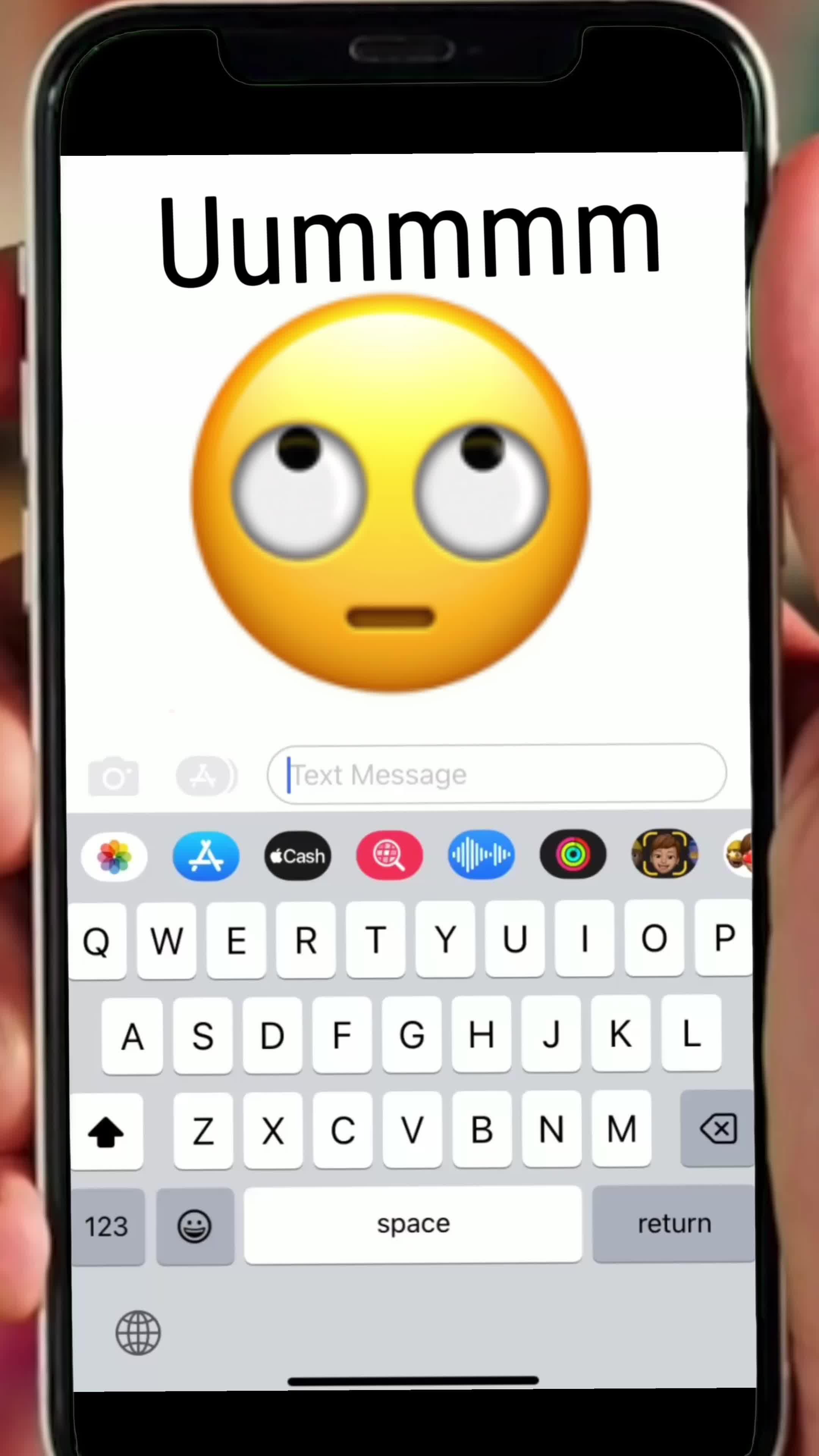 Set exclusive  keyboard& themes for your Phone!