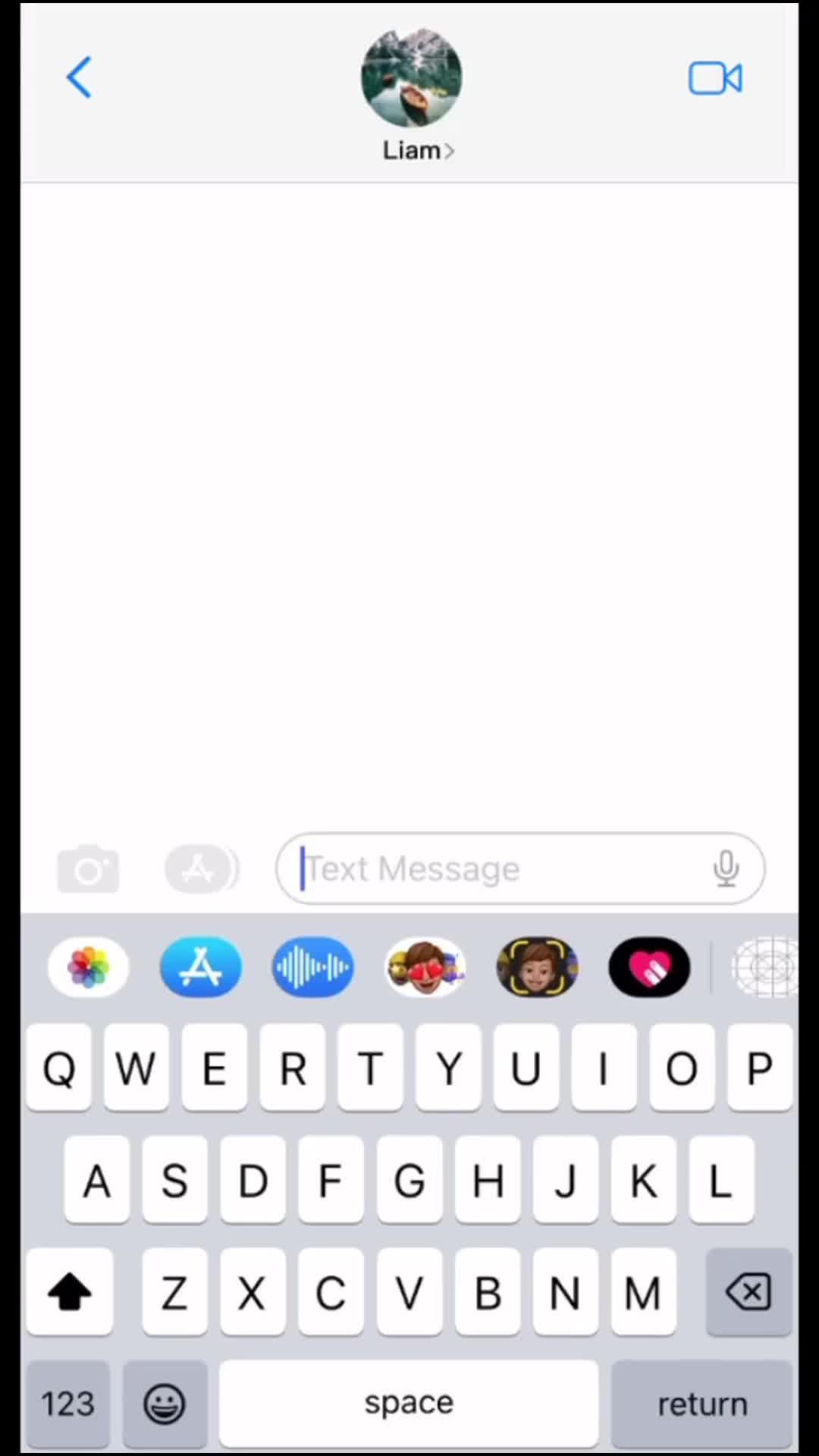 Raise a pet on your phone