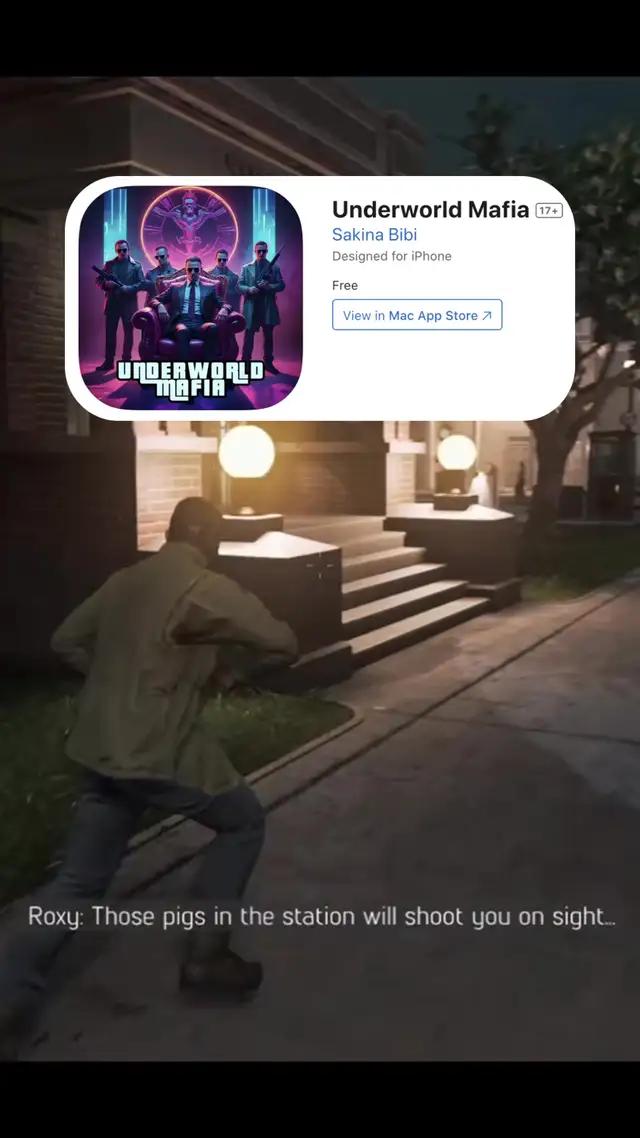 !جرب اللعبة الجديدة الآن