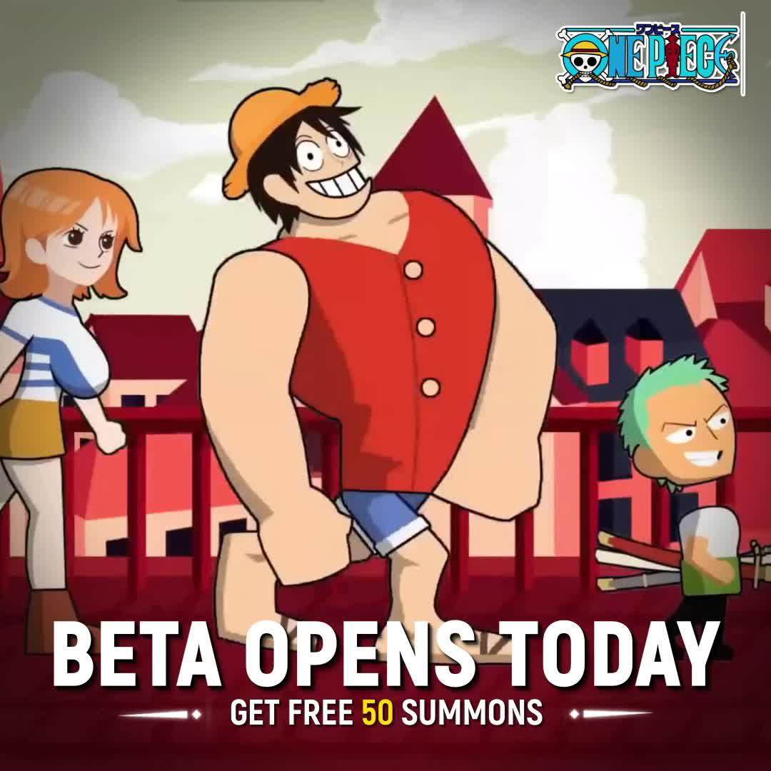 Free to Play Fun!  GIFT CODE: VIP888