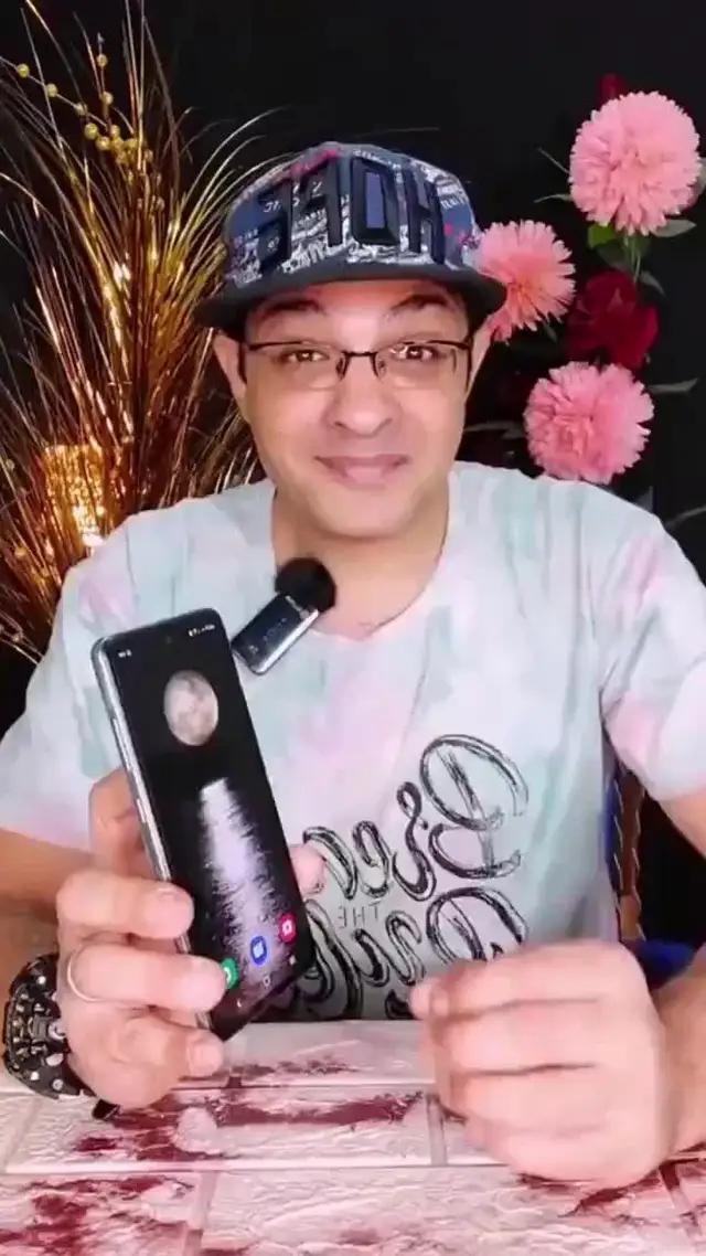 Translate Anywhere, Anytime!