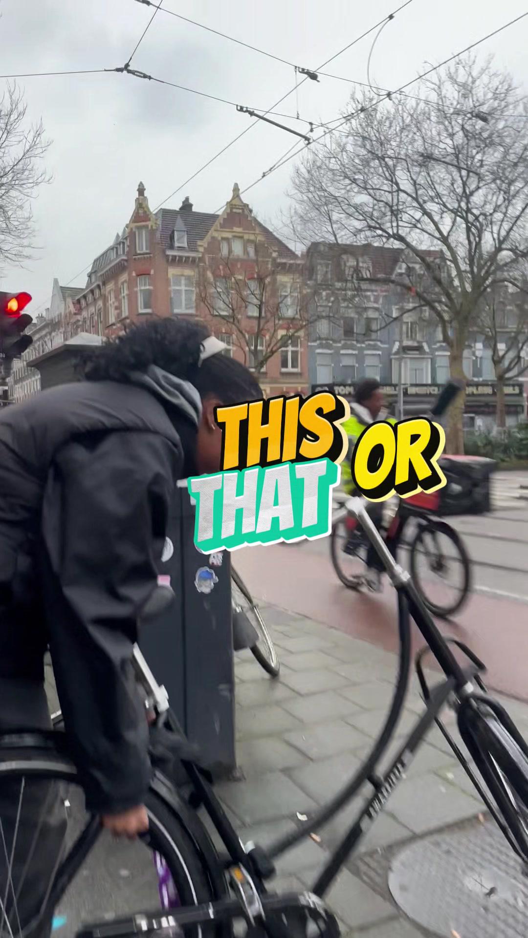 How will we be if TikTok gets banned 😭 #tiktok #instagram #streetinterview #fyp #makeitviral #techtok #airpodsmax