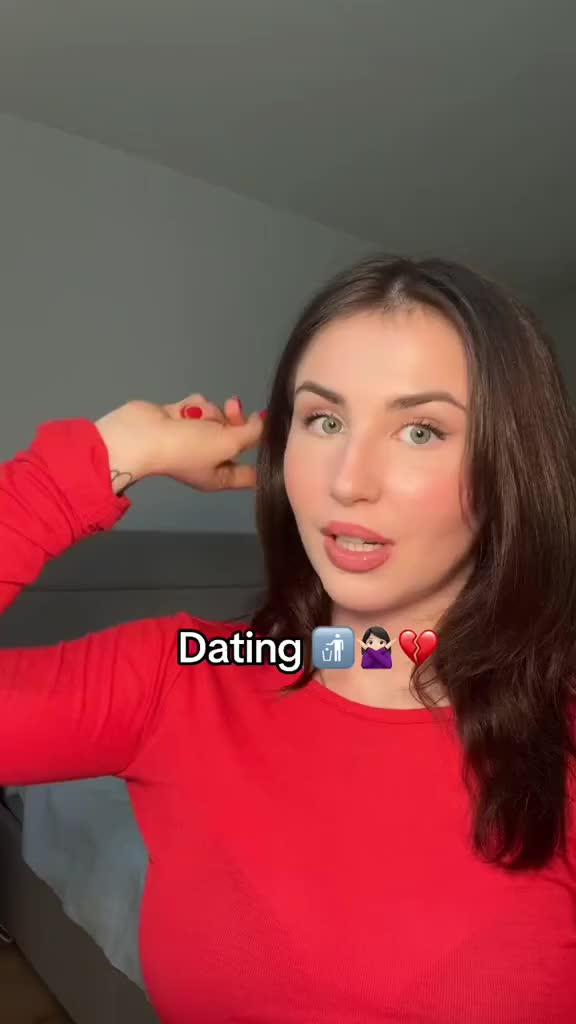 Jetzt herunterladen.