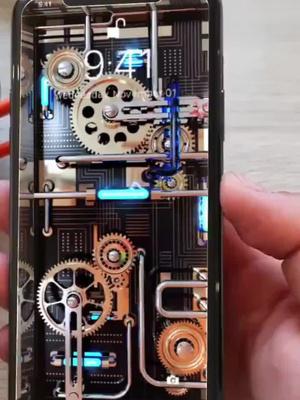 Les meilleurs fonds d'écran vidéo 4K pour téléphone. Essayez-le gratuitement maintenant