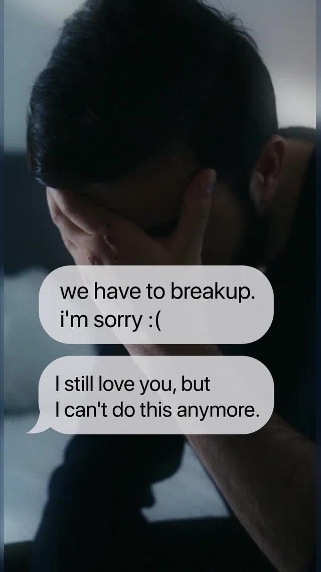 CHATGPT powered AI Girlfriend. Get GoatChat