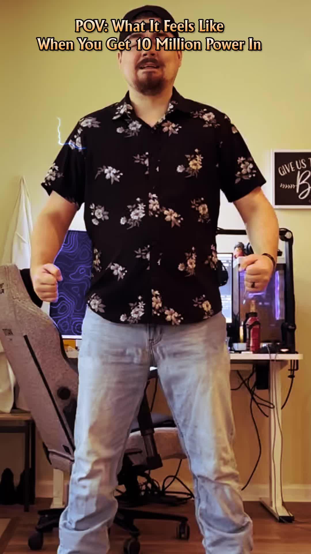 GIFTCODE: RoKVictory