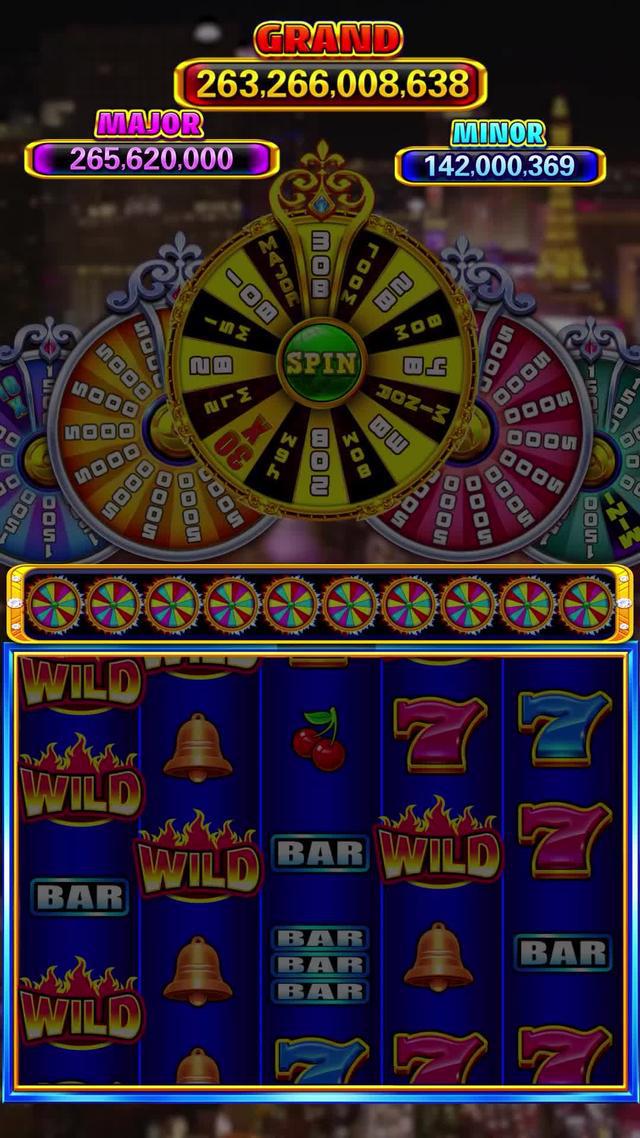 Claim 3,000,000 Free Coins！