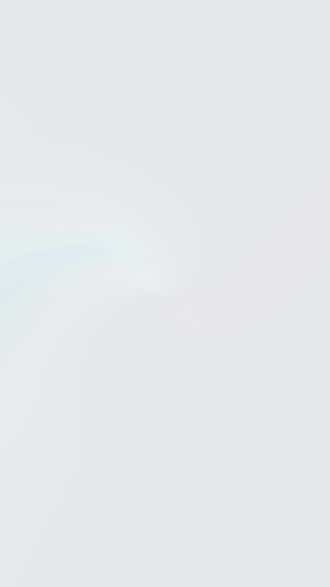 Craft your saga: Blade idle adventure awaits!