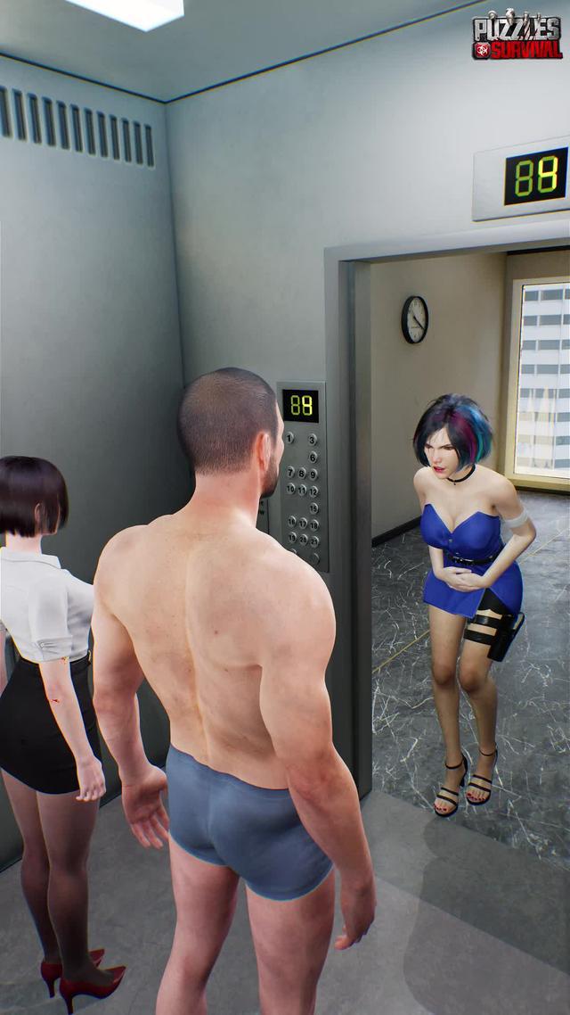 I can’t stop playing this game!