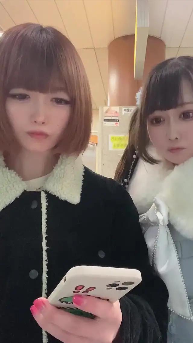人気の無料キーボード「Simeji」5000万ダウンロード突破！