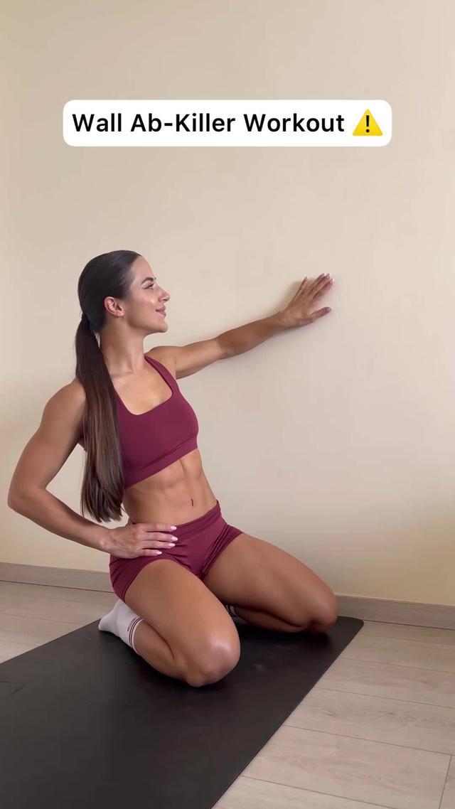 Reach your goals easily!