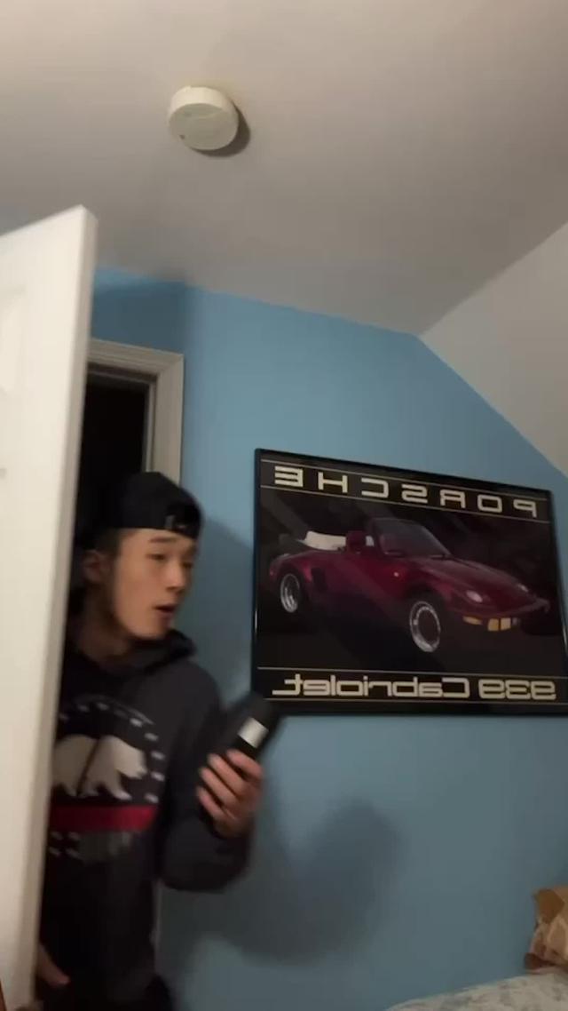 No Speaker? No Problem! Download NOW!!!