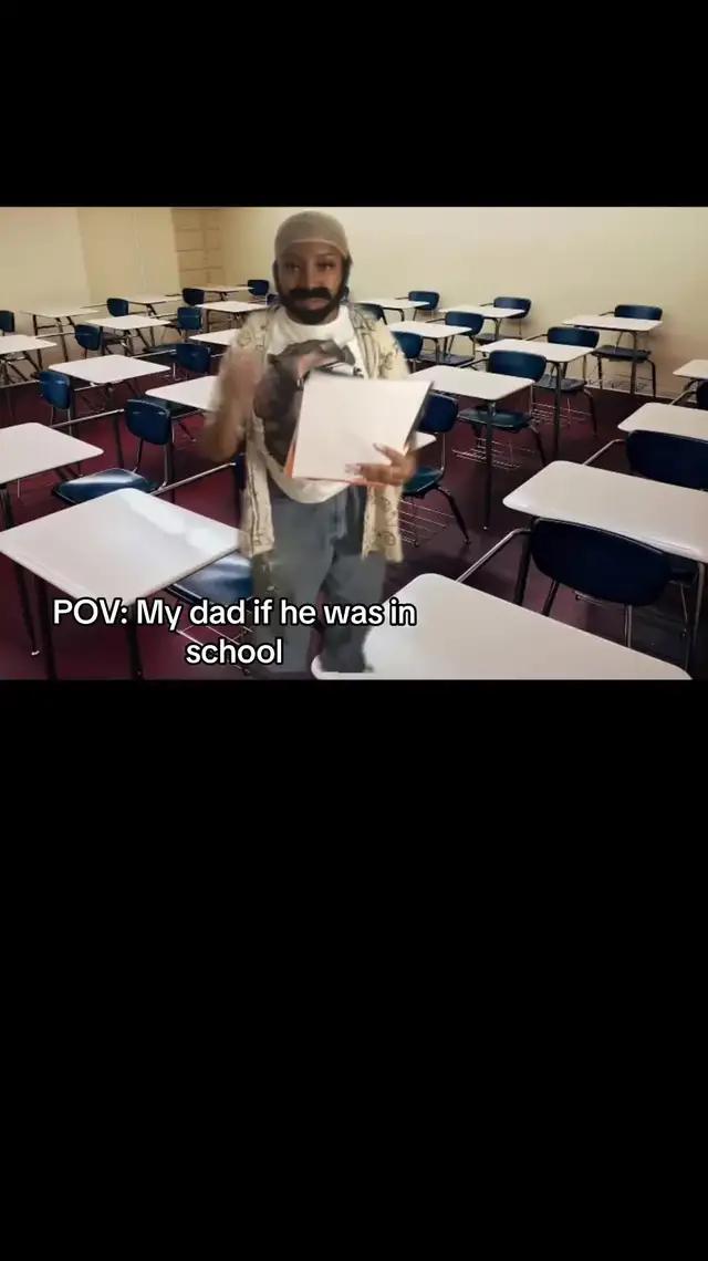 Bro is not passing💀💀💀#fyp #kimp0ssiblez #jodapparel #originalsound #fypシ #trending #comdey #xyzbca #viralvideo #viral #gauth #ai #finalsweek #exam #studywithme @Gauth 