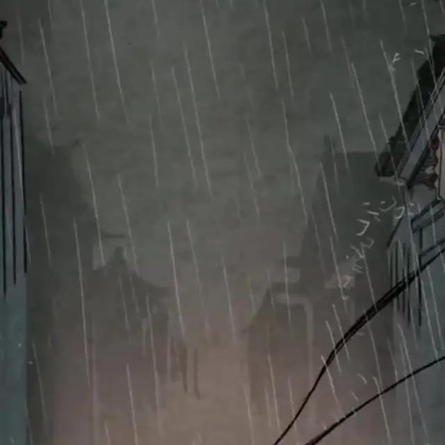新款手遊，今日開服～