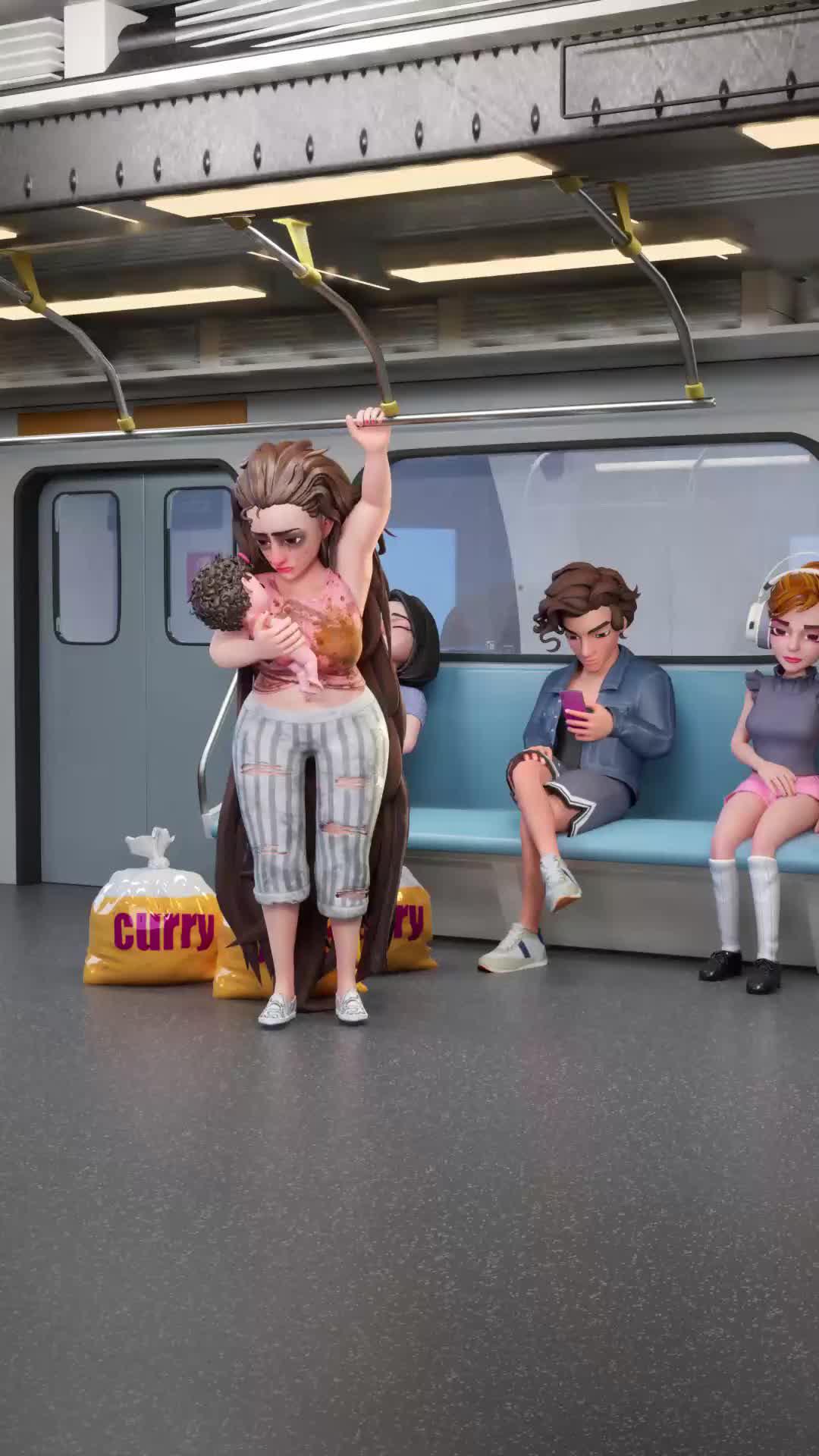 超楽しいゲーム、今すぐダウンロードして体験してみてください。