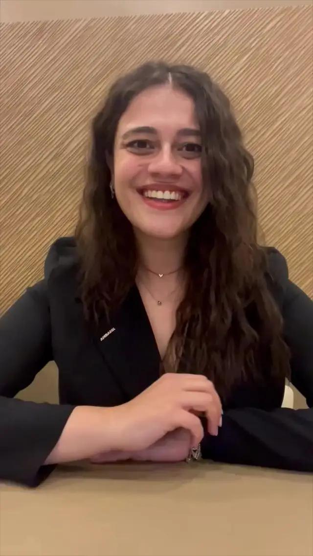 %0 faizli taksitli avans fırsatı!