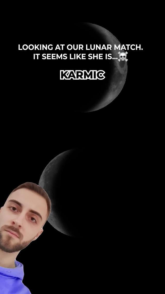 Check it for yourself and your loved ones!