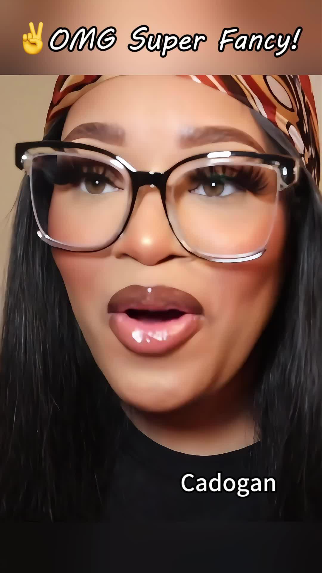 Buy 1, get other frames 50% OFF! 10% OFF code: zeelool. Don't miss it!!