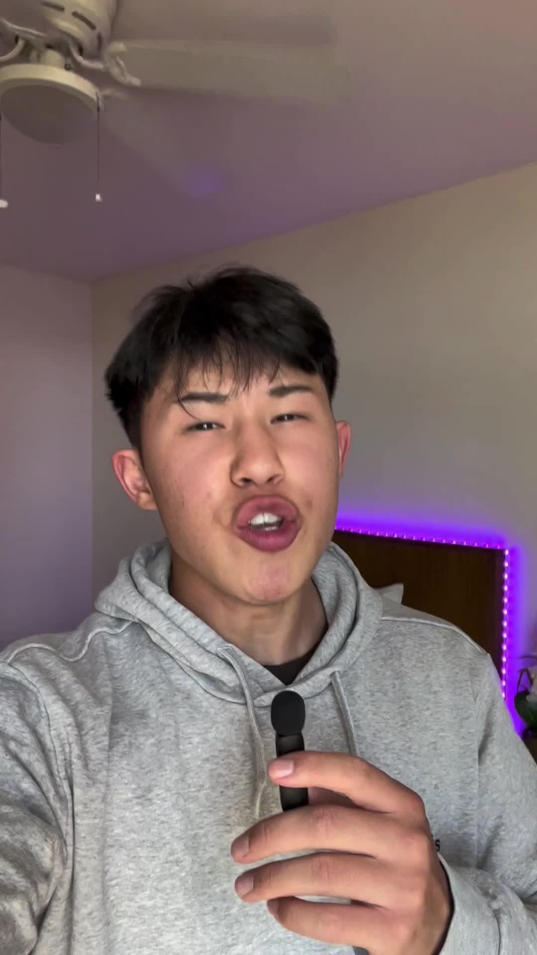 Endless joy, indulge in excitement