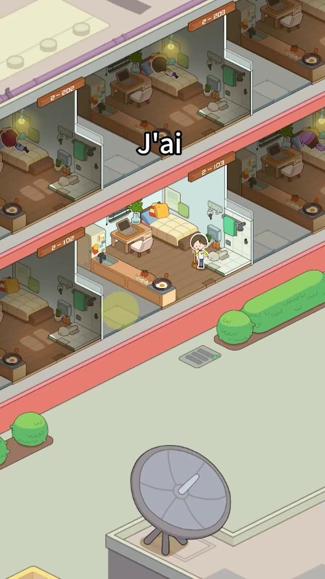 Jouez et gagnez des pièces