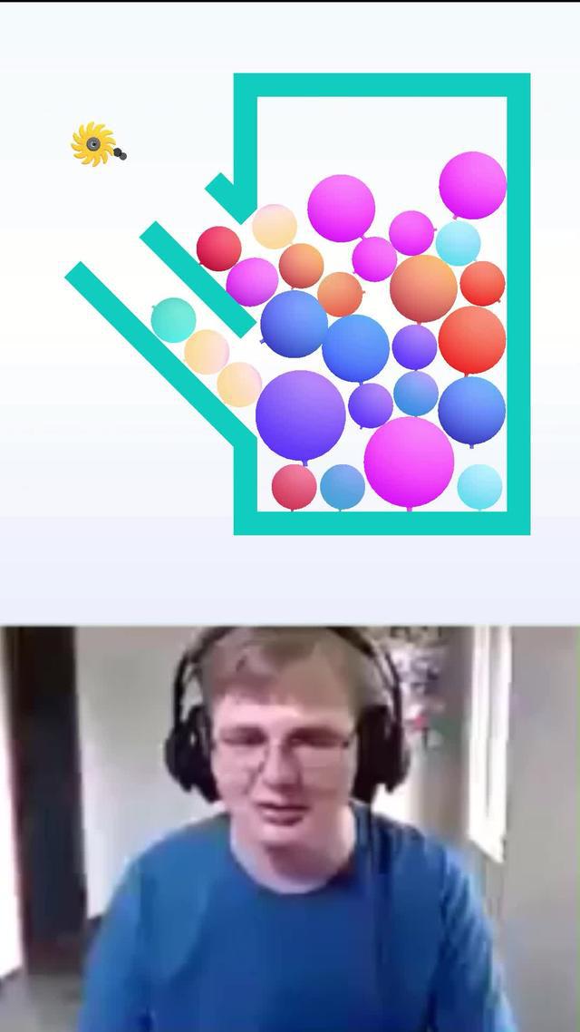 Get the Viral Game You've Been Waiting For!