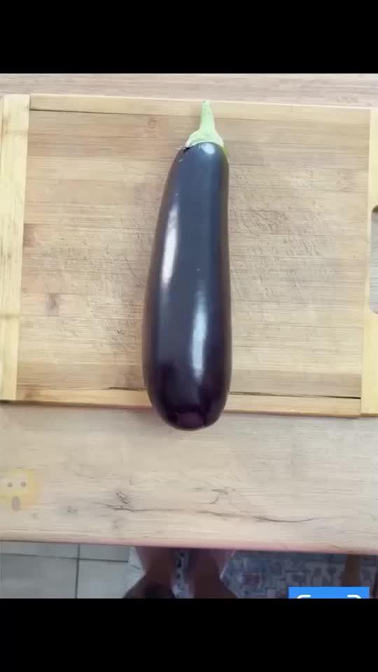 100% free app, install now