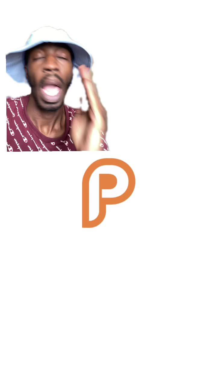 Playsee: Connect & Hangout