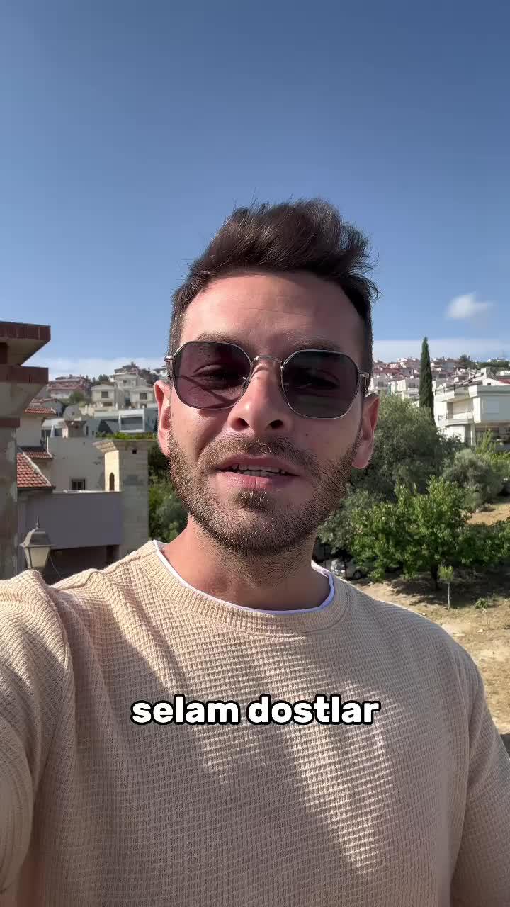 İş dünyasının temel dinamiklerini değiştiren, tüm sektörlerde kapsamlı bir yol haritası çizen yenilikçi uygulama fasonara.com'u keşfetmeye hazır mısınız? ▶︎ Google Play Store: https://play.google.com/store/apps/details?id=com.fasonara  App Store: https://apps.apple.com/tr/app/fason-ara/id6477348349?l=tr 🔗 www.fasonara.com #fason #fasonlar #fasonfirma #fasonüretim #imalat #fasonimalat #fasonişilanları