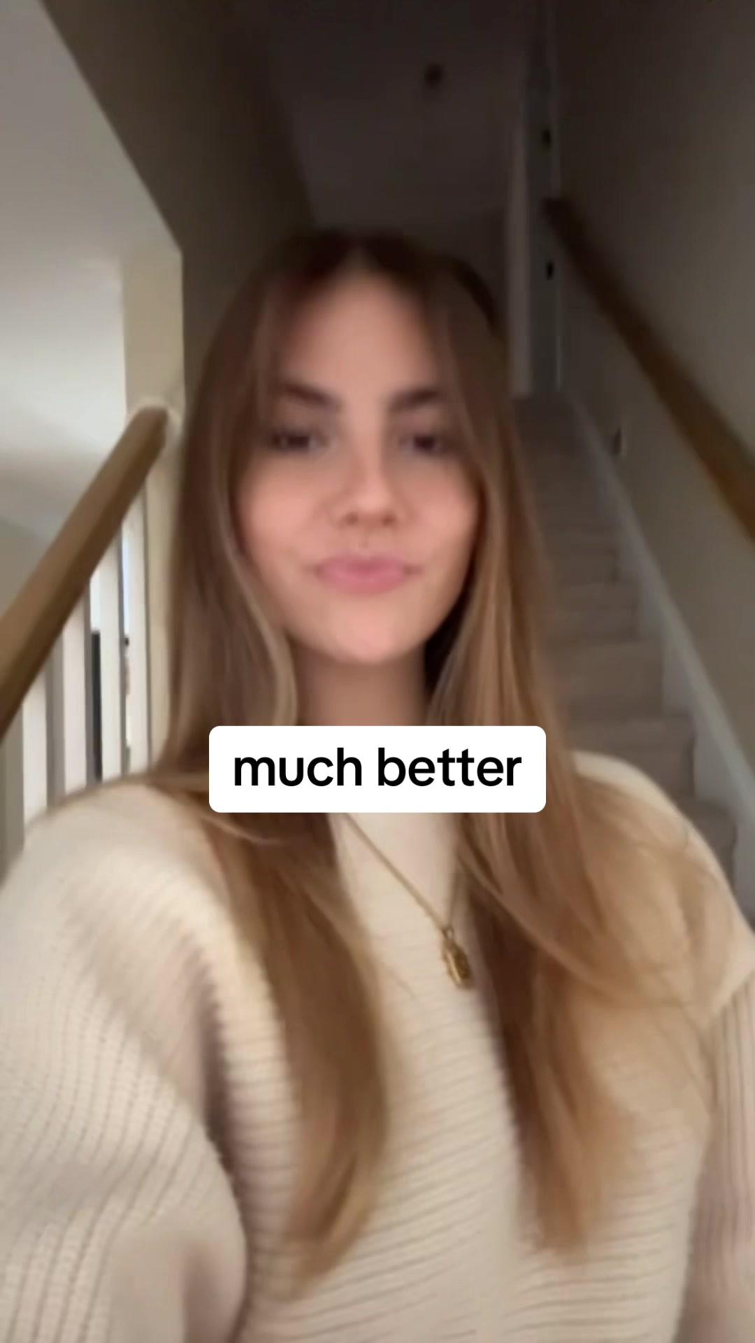 how to have good pictures #fyp #citrusapp #mom #foryoupage #foryoupage #24k #design #foryou #efyp #editor #influencer