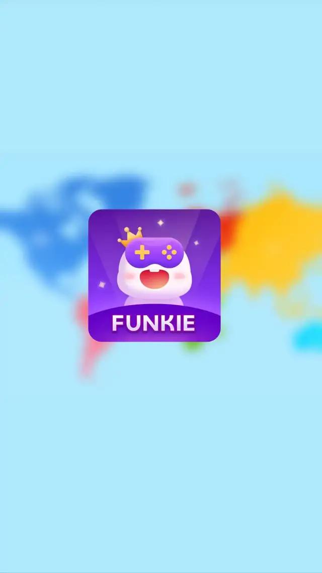 Interessante Videos sind alle auf der Postleiste