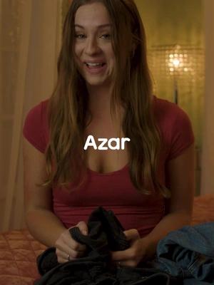 Swipe, Match, Video-Chat!