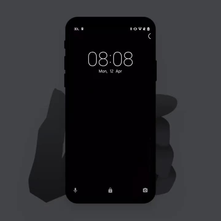 Free app. Download now.