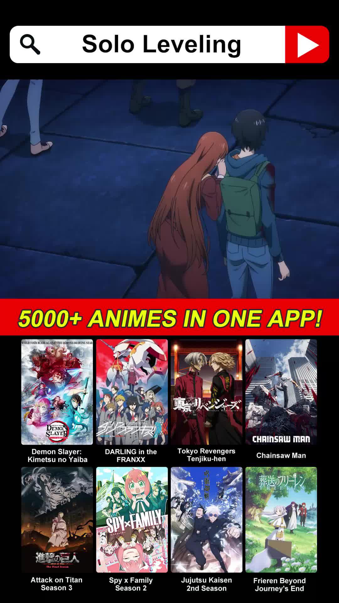 Time to stop paying for movies