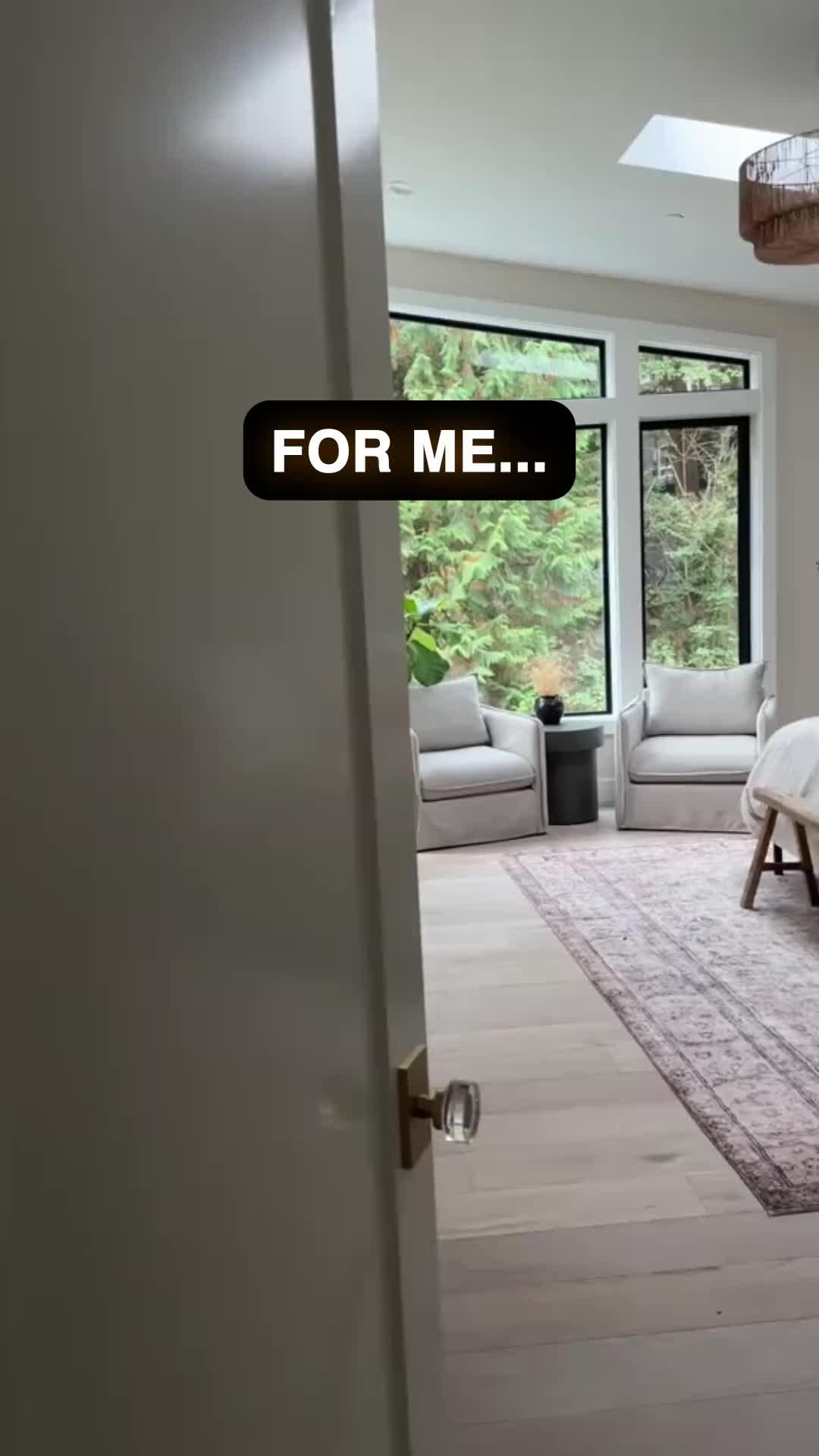 Best AI Home Design App