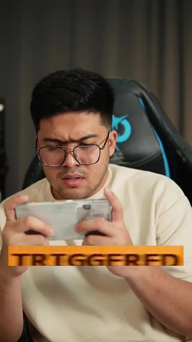 Penat losestreak ? Main game simple2 dahlah di @toptopmy ni #KongsiTips #kongsibersama #toptop 