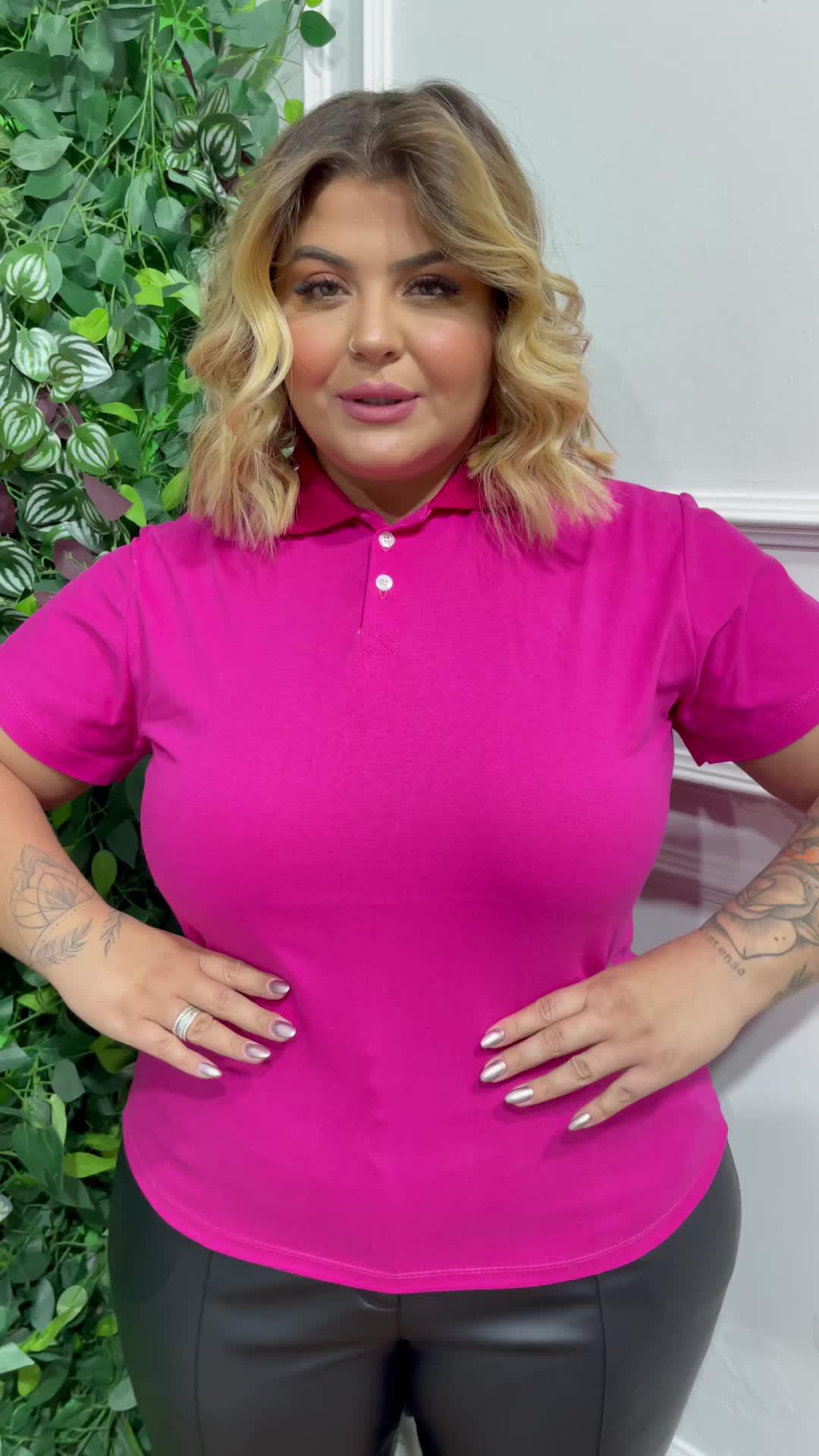 Aproveite As Melhores Ofertas do Mercado Livre com Envio Super Rápido! Baixe o App e Confira!