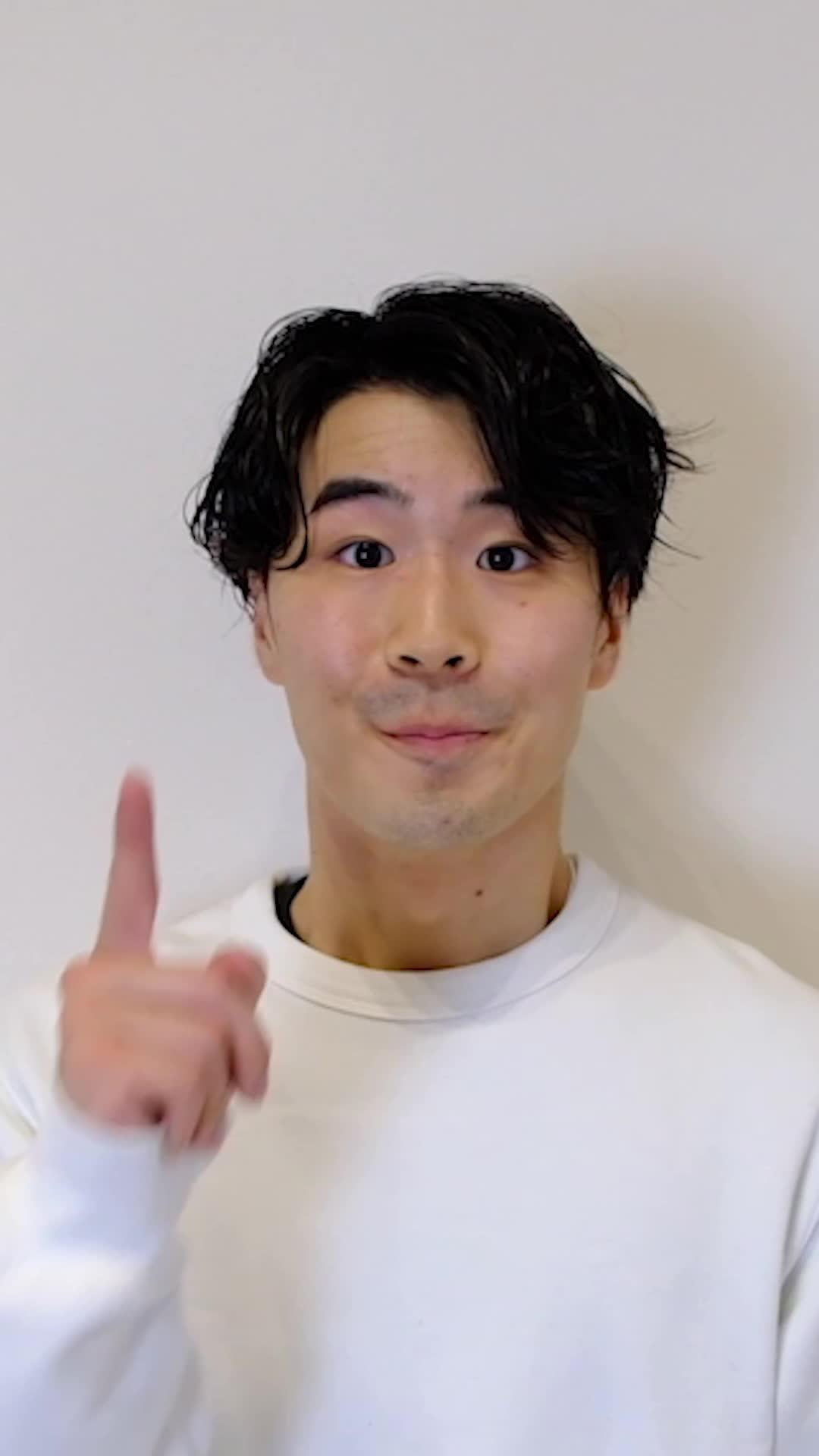 ミライドン登場に、最大100回無料プライズマシーンチャンス。ポケモンユナイトを楽しもう。