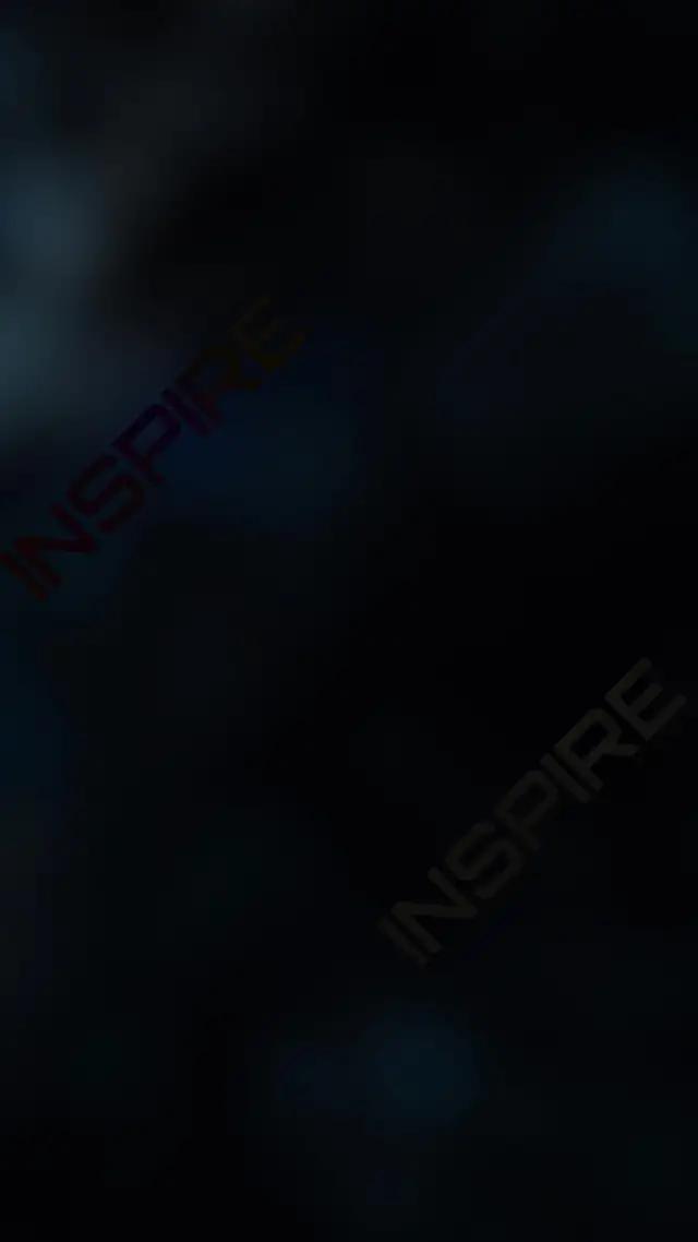 Quickly turn words into stunning digital artworks.