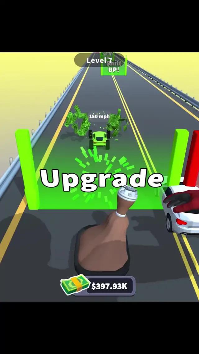 This game is an addiction!