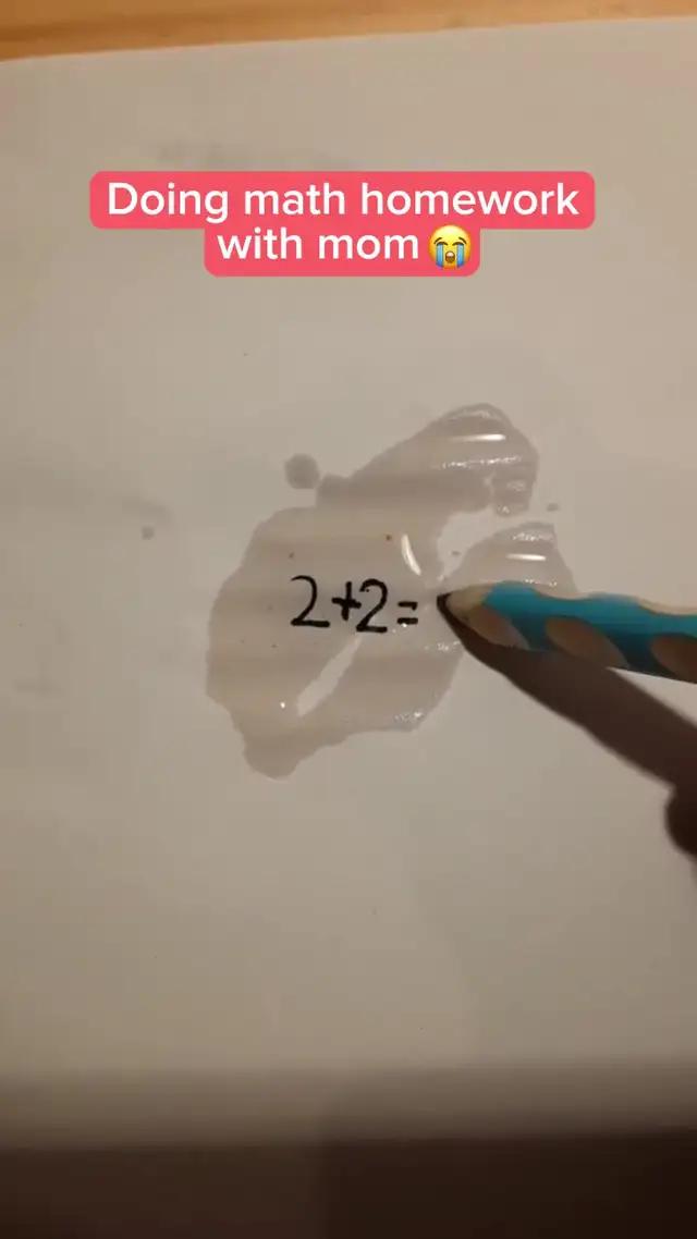 use Gauth to help you ace math