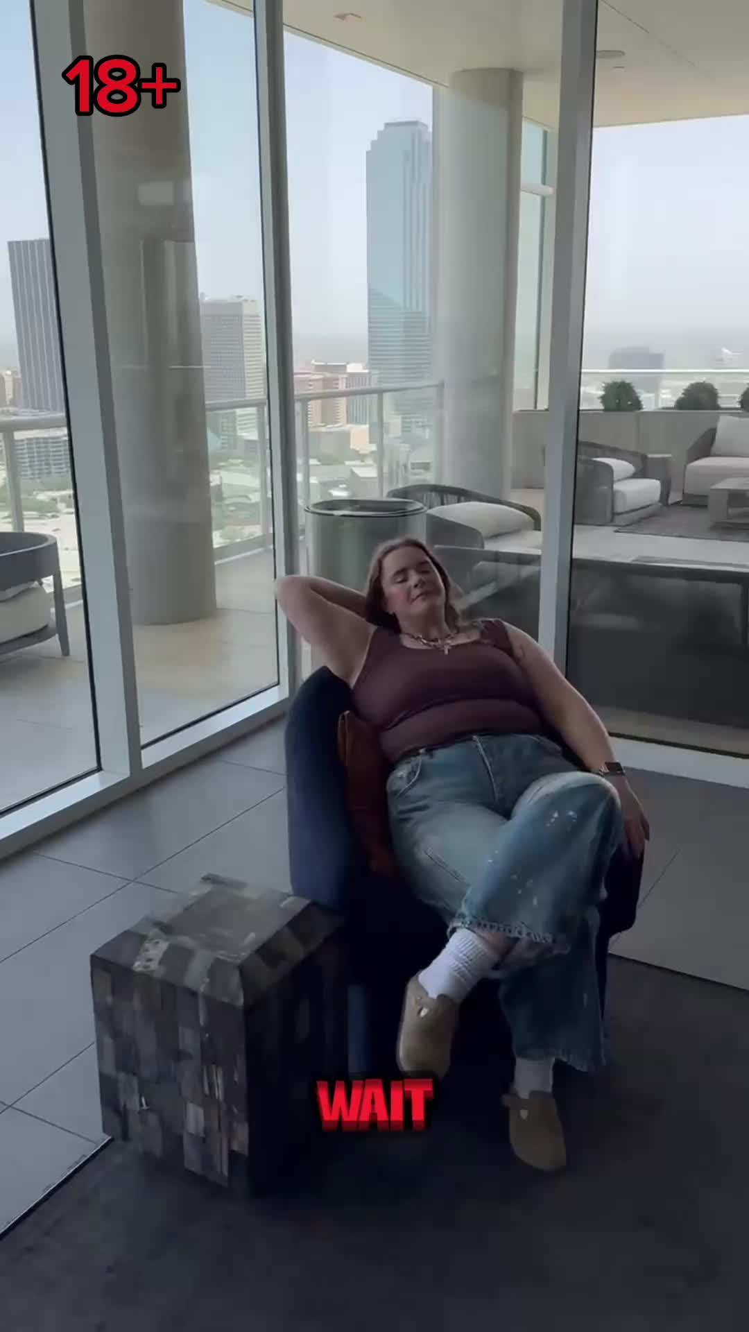 Live your best live with Bitlife!