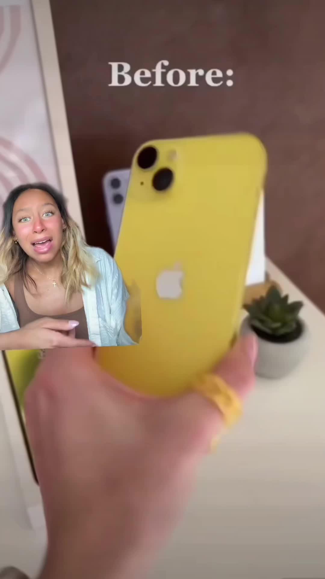 DIY your own mobile desktop ! Try it free now