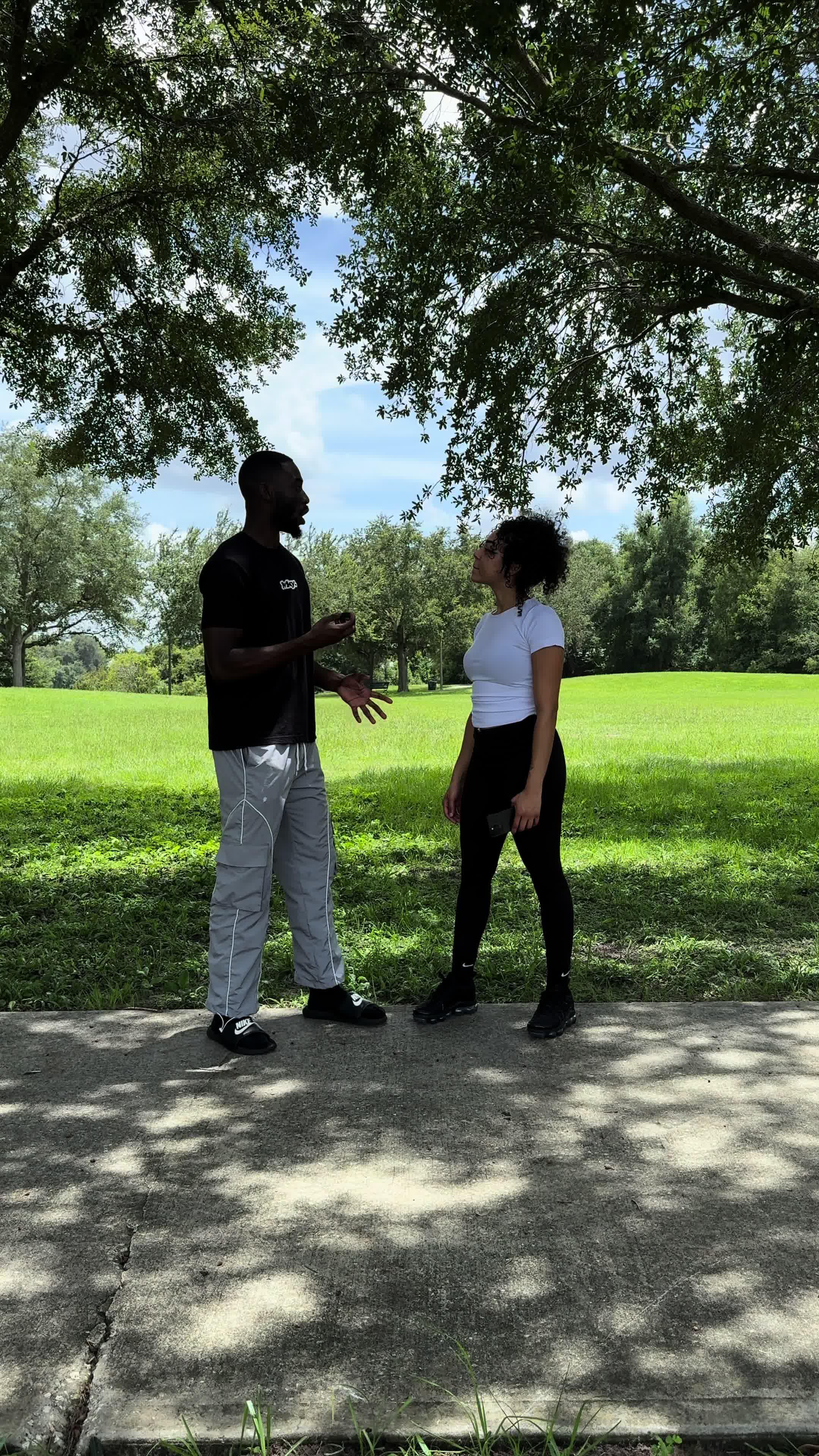 Award-winning Brain Games