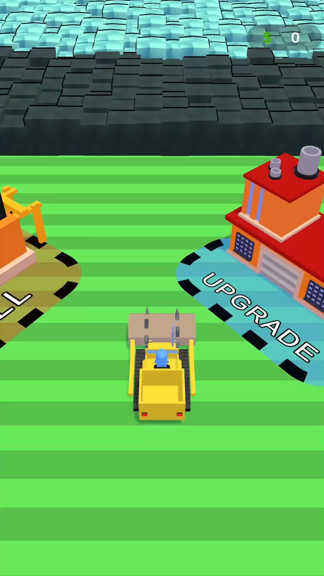 More maps/ props to unlock！