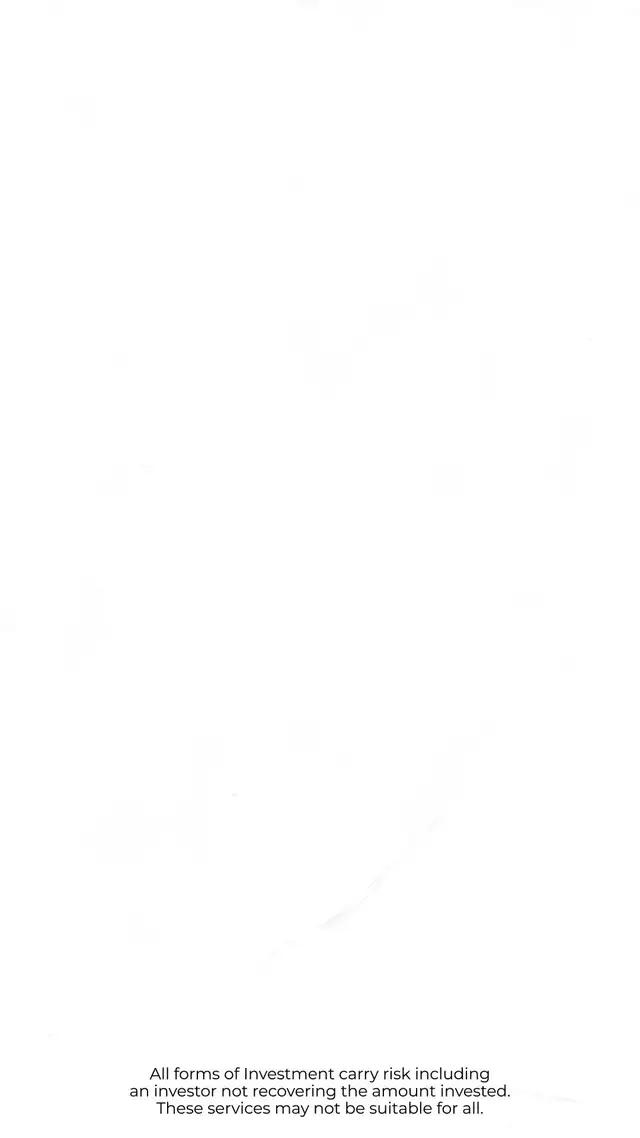 Install - Deposit - Multiply It! Copy deals executed by expert traders