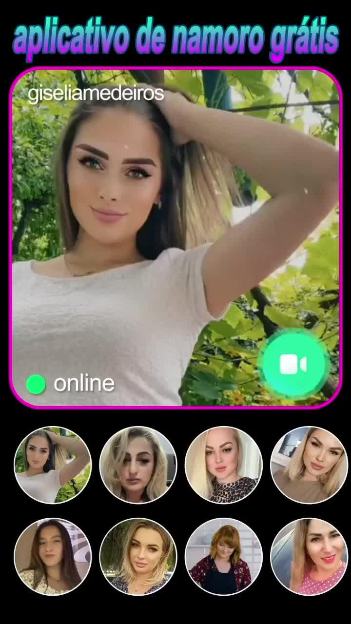 Anonymous random chat singles