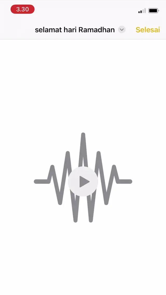 Aplikasi Cari Teman Paling Hits