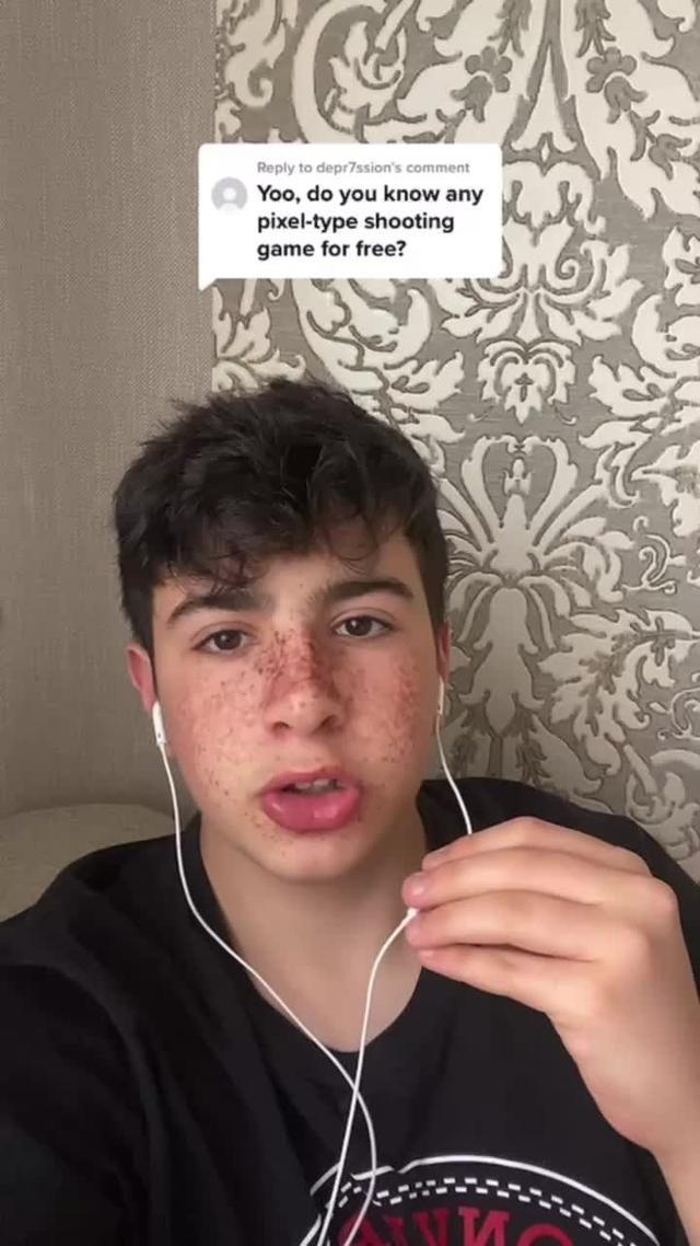 Download for free!!!