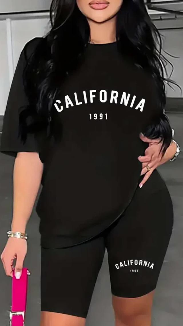 Consider your vibe supplied! ✨ which of these TEMU Collections bring out your truest self? ✨✨ Update your wardrobe from @temu. ✨ ✨ ✨ #temu #temuhaul #temufinds #whattowear #ootd #fashion #lookbook #outfitinspo #outfitoftheday #fashionfinds #virtualstyling #styleboard #outfitboard